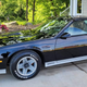 Nice Price or No Dice 1982 Chevy Camaro Z28